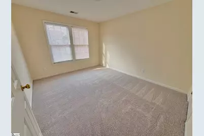 1 Mountain Rose Court, Simpsonville, SC 29681 - Photo 20