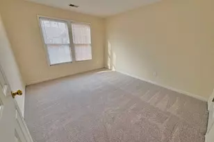 1 Mountain Rose Ct, Simpsonville, SC 29681 - Photo 20