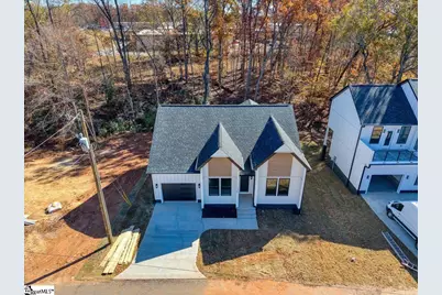 120 Lyman Avenue, Duncan, SC 29334 - Photo 28