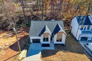 120 Lyman Ave, Duncan, SC 29334 - Photo 28