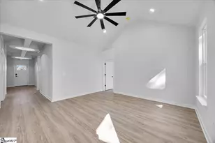 120 Lyman Ave, Duncan, SC 29334 - Photo 6