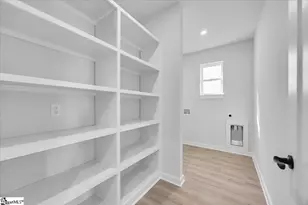 120 Lyman Ave, Duncan, SC 29334 - Photo 12