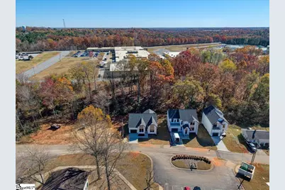 120 Lyman Avenue, Duncan, SC 29334 - Photo 30