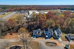 120 Lyman Ave, Duncan, SC 29334 - Photo 30