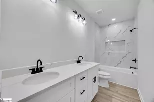 120 Lyman Ave, Duncan, SC 29334 - Photo 20