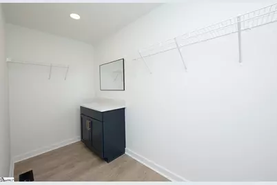 406 Fairview Street, Fountain Inn, SC 29644 - Photo 18