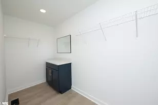 406 Fairview St, Fountain Inn, SC 29644 - Photo 18