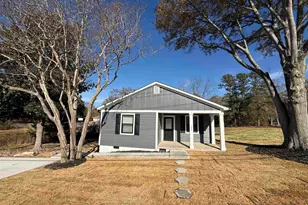 406 Fairview St, Fountain Inn, SC 29644 - Photo 2