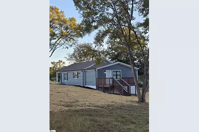 406 Fairview Street, Fountain Inn, SC 29644 - Photo 34