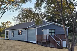 406 Fairview St, Fountain Inn, SC 29644 - Photo 34