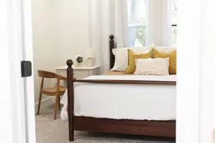 102 Elm St, Greenville, SC 29605 - Photo 32