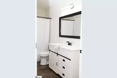 102 Elm Street, Greenville, SC 29605 - Photo 34