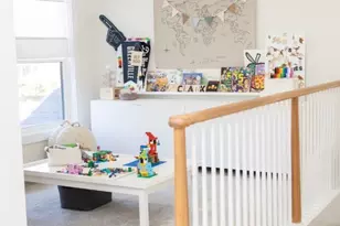 102 Elm St, Greenville, SC 29605 - Photo 40