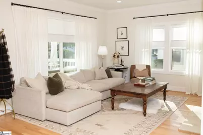 102 Elm Street, Greenville, SC 29605 - Photo 12