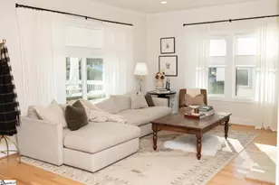 102 Elm St, Greenville, SC 29605 - Photo 12