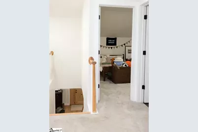 102 Elm Street, Greenville, SC 29605 - Photo 38