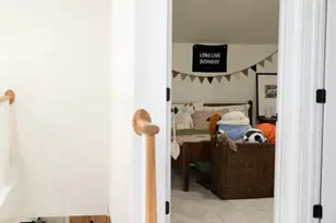 102 Elm St, Greenville, SC 29605 - Photo 38