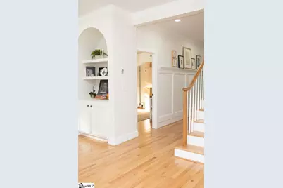 102 Elm Street, Greenville, SC 29605 - Photo 14