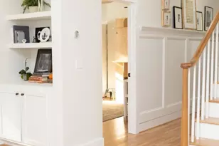 102 Elm St, Greenville, SC 29605 - Photo 14