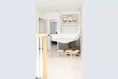 102 Elm Street, Greenville, SC 29605 - Photo 42