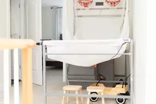 102 Elm St, Greenville, SC 29605 - Photo 42