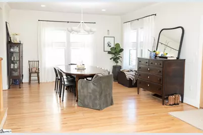 102 Elm Street, Greenville, SC 29605 - Photo 22