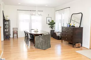 102 Elm St, Greenville, SC 29605 - Photo 22