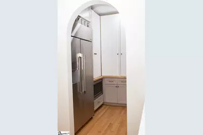 102 Elm Street, Greenville, SC 29605 - Photo 20