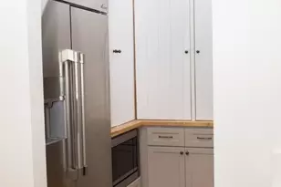 102 Elm St, Greenville, SC 29605 - Photo 20