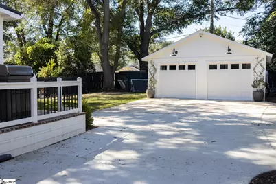 102 Elm Street, Greenville, SC 29605 - Photo 10