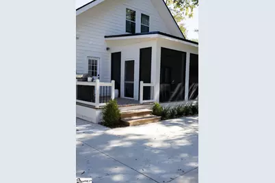 102 Elm Street, Greenville, SC 29605 - Photo 6