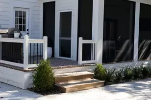 102 Elm St, Greenville, SC 29605 - Photo 6