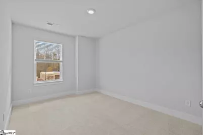 407 W Parima Court, Spartanburg, SC 29301 - Photo 24