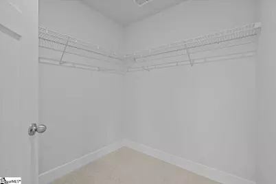 407 W Parima Court, Spartanburg, SC 29301 - Photo 20