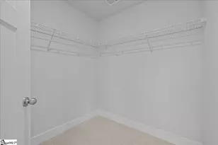 407 W Parima Ct, Spartanburg, SC 29301 - Photo 20