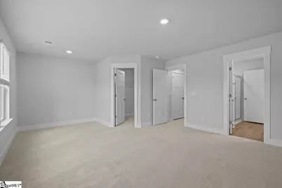 407 W Parima Court, Spartanburg, SC 29301 - Photo 18
