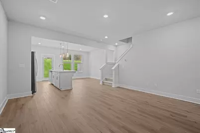 407 W Parima Court, Spartanburg, SC 29301 - Photo 14