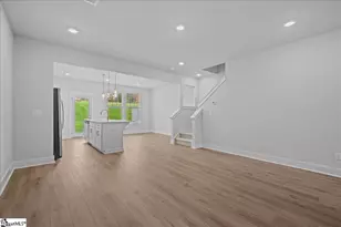 407 W Parima Ct, Spartanburg, SC 29301 - Photo 14