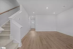 407 W Parima Ct, Spartanburg, SC 29301 - Photo 16