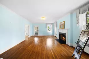 305 N Main St, Greer, SC 29650 - Photo 10