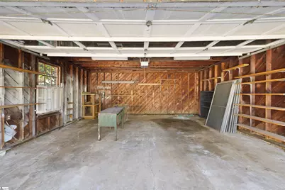 305 N Main Street, Greer, SC 29650 - Photo 38