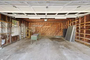 305 N Main St, Greer, SC 29650 - Photo 38