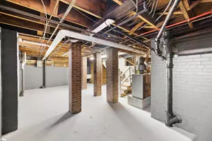 305 N Main St, Greer, SC 29650 - Photo 36