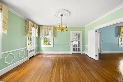 305 N Main Street, Greer, SC 29650 - Photo 12