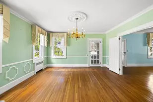 305 N Main St, Greer, SC 29650 - Photo 12