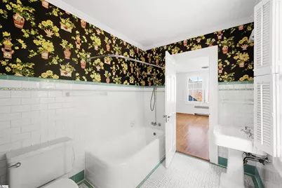 305 N Main Street, Greer, SC 29650 - Photo 30