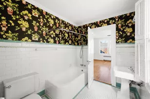 305 N Main St, Greer, SC 29650 - Photo 30