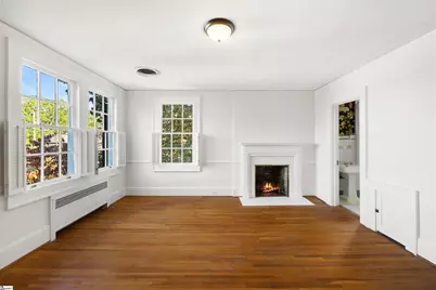 305 N Main Street, Greer, SC 29650 - Photo 22