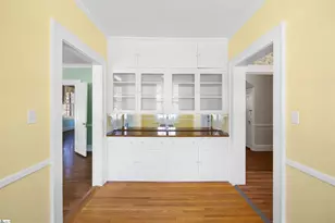 305 N Main St, Greer, SC 29650 - Photo 16