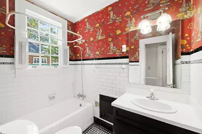 305 N Main Street, Greer, SC 29650 - Photo 26